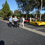 LosAl_Race_0011 (July 26, 2015)